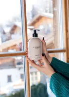 Handzeep_Cocco_500ml_1