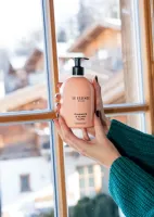 Handzeep_Diamante_Ylang_1