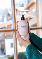 Handzeep_Soffice_500ml_1