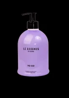 Handzeep_Yo_Go_500ml