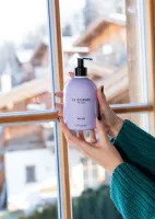 Handzeep_Yo_Go_500ml_1