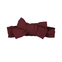 Headband_Ruffles_Port