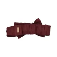 Headband_Ruffles_Port_1