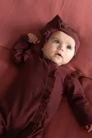 Headband_Ruffles_Port_2