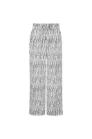 Hirson_pants_