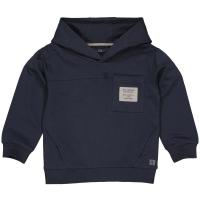 Hooded_Sweater_MERT