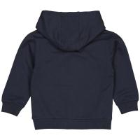 Hooded_Sweater_MERT_1