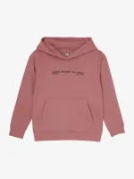 Hoodie_Artwork