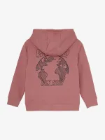 Hoodie_Artwork_1