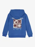 Hoodie_Backprint_2