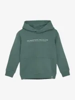 Hoodie_Backprint_4