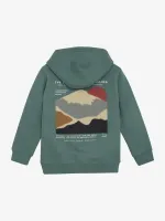 Hoodie_Backprint_5