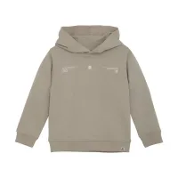 Hoodie_Backprint_Desert_Olive_