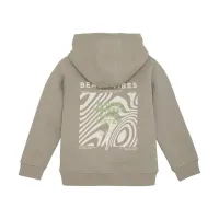 Hoodie_Backprint_Desert_Olive__1