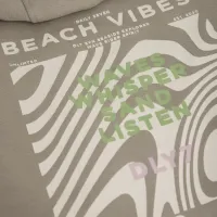 Hoodie_Backprint_Desert_Olive__2
