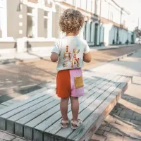 Ice_and_Sun___Shortsleeve_1