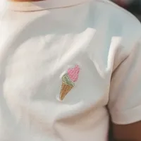 Ice_and_Sun___Shortsleeve_2