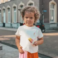 Ice_and_Sun___Shortsleeve_3