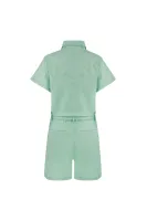 Idaly_playsuit_1