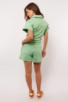 Idaly_playsuit_4