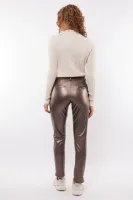 Ilanka_pants_Bronze_3