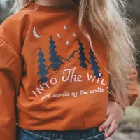 Into_The_Wild___Puff_Sleeve_Sweater_3