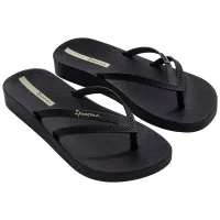 Ipanema_Anatomic_Bossa_Soft