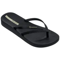 Ipanema_Anatomic_Bossa_Soft_1