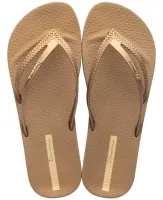 Ipanema_Anatomic_Bossa_Soft_2