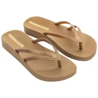 Ipanema_Anatomic_Bossa_Soft_3