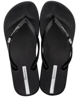 Ipanema_Anatomic_Brasilidade
