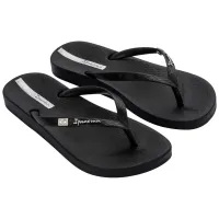 Ipanema_Anatomic_Brasilidade_1
