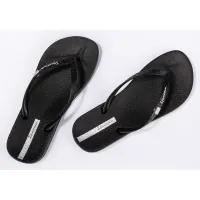 Ipanema_Anatomic_Brasilidade_3