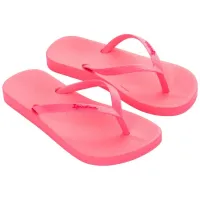 Ipanema_Anatomic_Colors_Kids