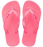 Ipanema_Anatomic_Colors_Kids_1