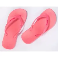 Ipanema_Anatomic_Colors_Kids_2