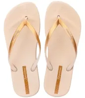 Ipanema_Anatomic_Connect_Beige