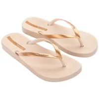 Ipanema_Anatomic_Connect_Beige_1