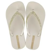 Ipanema_Anatomic_Lolita_4