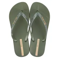 Ipanema_Anatomic_Lolita_7