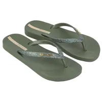 Ipanema_Anatomic_Lolita_8