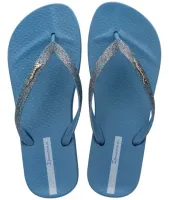Ipanema_Anatomic_Lolita_Blue