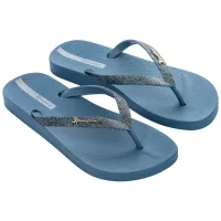 Ipanema_Anatomic_Lolita_Blue_1