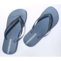 Ipanema_Anatomic_Lolita_Blue_2