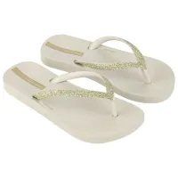 Ipanema_Anatomic_Lolita_Kids_1