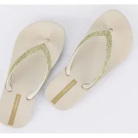 Ipanema_Anatomic_Lolita_Kids_2