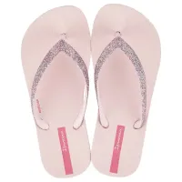 Ipanema_Anatomic_Lolita_Kids_3