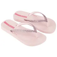Ipanema_Anatomic_Lolita_Kids_4