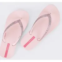 Ipanema_Anatomic_Lolita_Kids_5