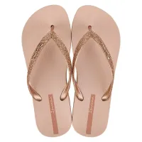 Ipanema_Anatomic_Lolita_Pink
